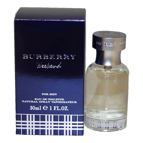 burberry cologne walmart